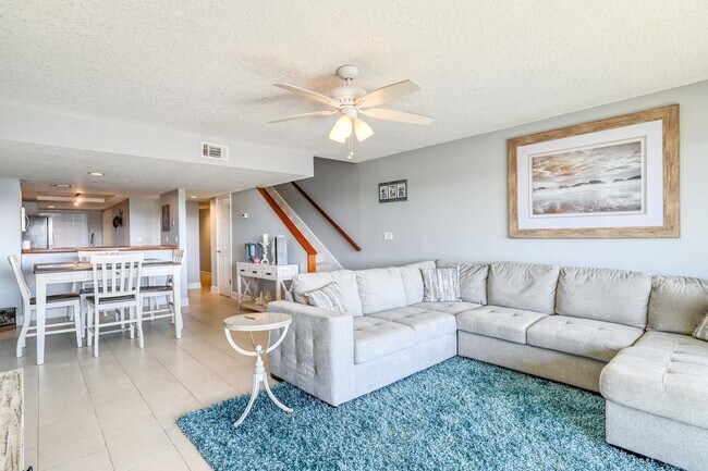 Building Photo - 120 Sunset Harbor Way