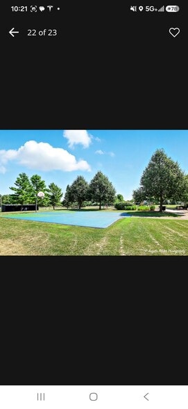 Building Photo - 448 N Patriot Dr