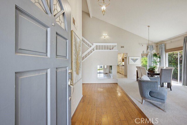 Building Photo - 3731 Columbia Cir