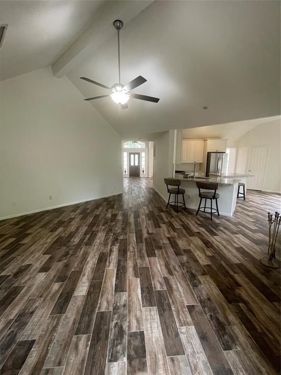 Building Photo - 11306 Yorkshire Oaks Dr