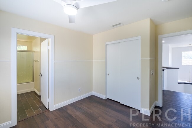 Building Photo - 3770 Dunbarton Way