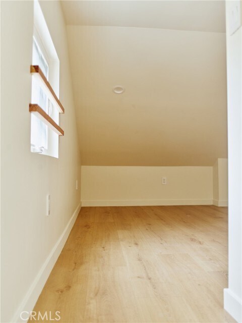 Building Photo - 3743 Locke Ave