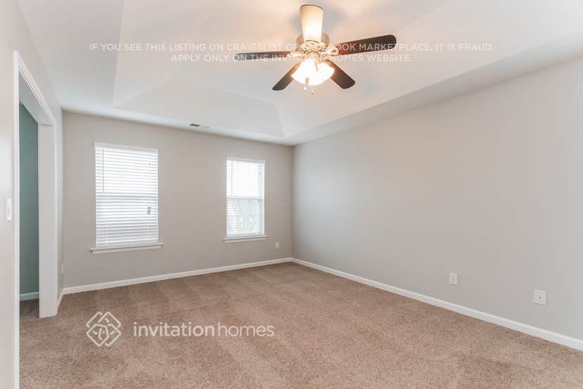 Building Photo - 115 Laporte Ln