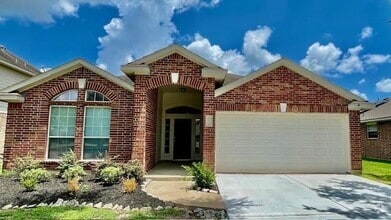 Building Photo - 5609 Walid Ln