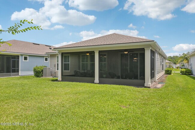 Building Photo - 102 Havencrest Ave