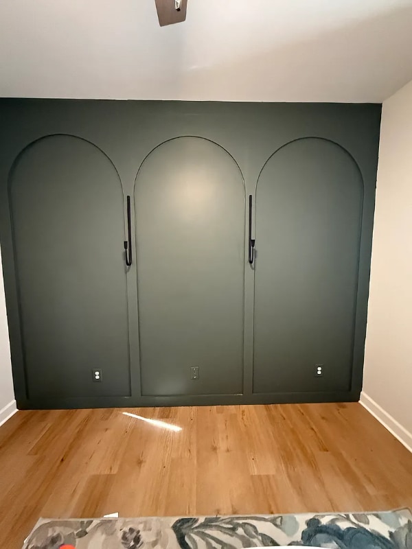 Building Photo - 711 32nd Ave N