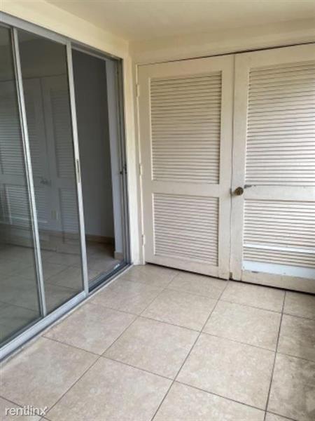 Building Photo - 620 NW 13th St