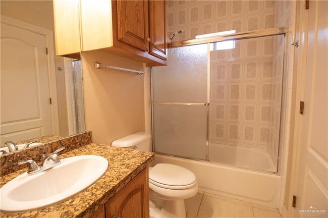Building Photo - 4905 S Hummer Ln