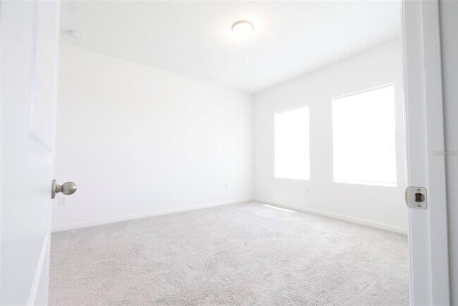 Building Photo - 2098 Huntsman Rdg Rd