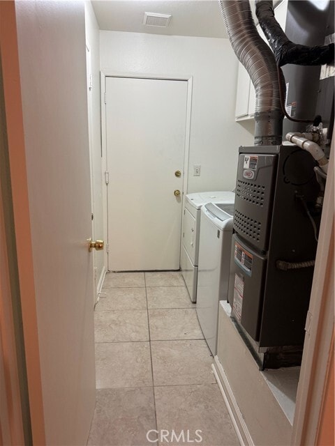 Building Photo - 10038 Independence Ave