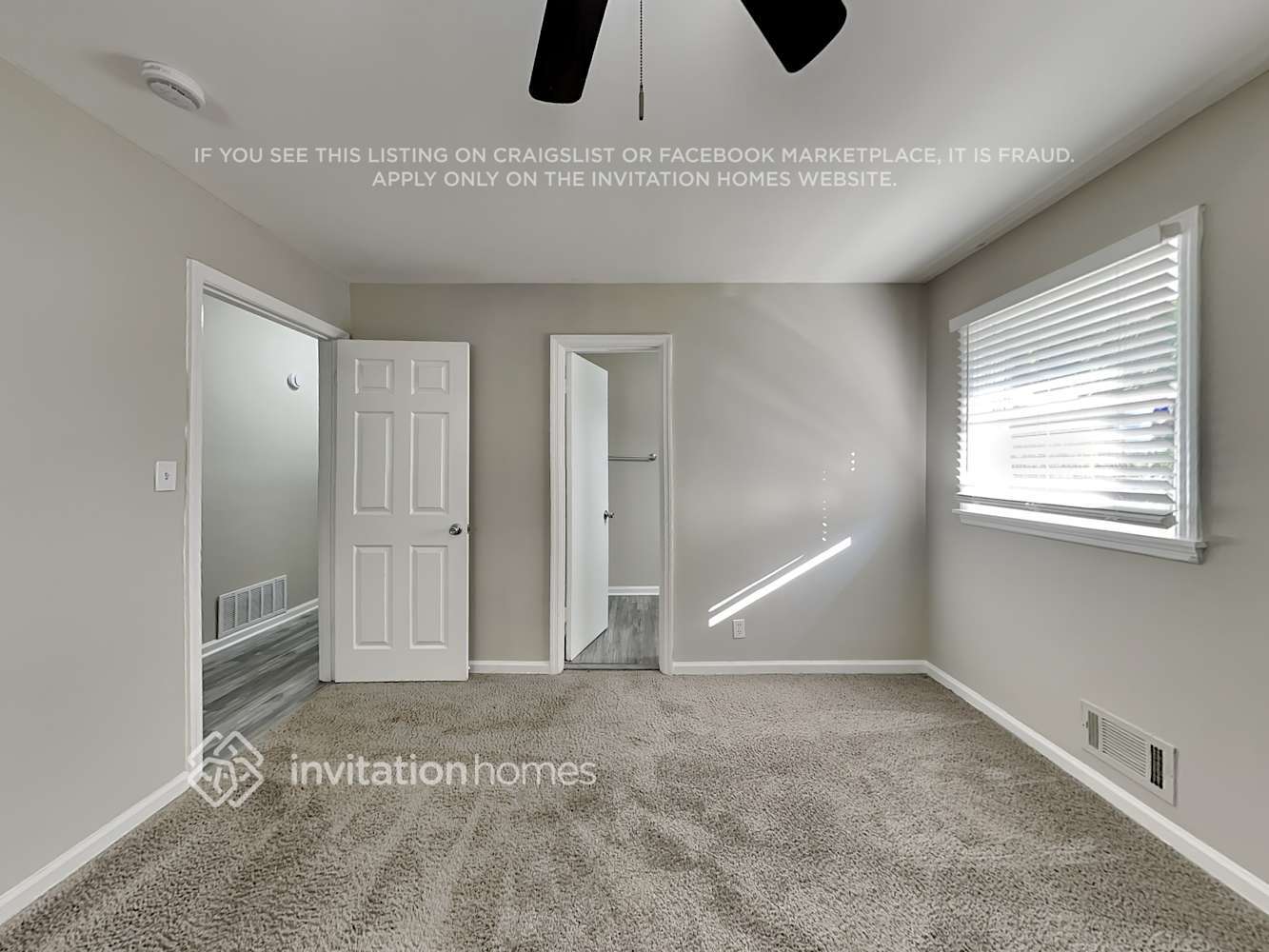 Building Photo - 2932 Heather Dr