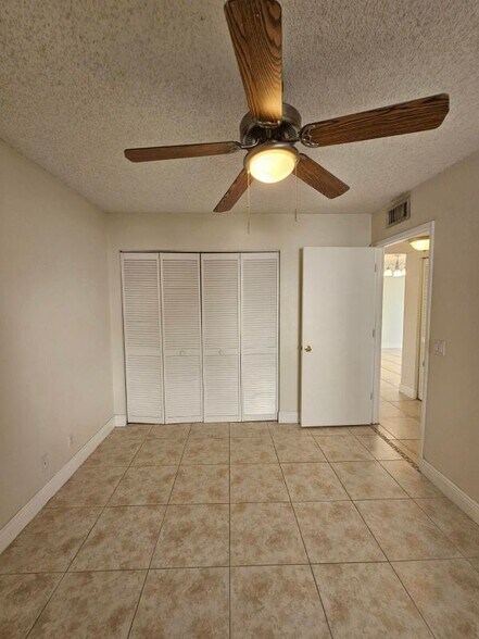 Building Photo - 1760 Windorah Way