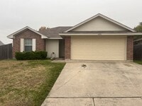 Building Photo - Coming Soon! Eagle Mountain ISD ! 3/2/2 Large yard ! Split bedrooms