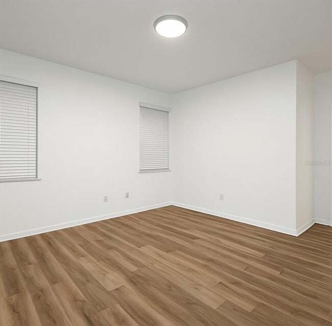 Building Photo - 1646 J Lawson Blvd