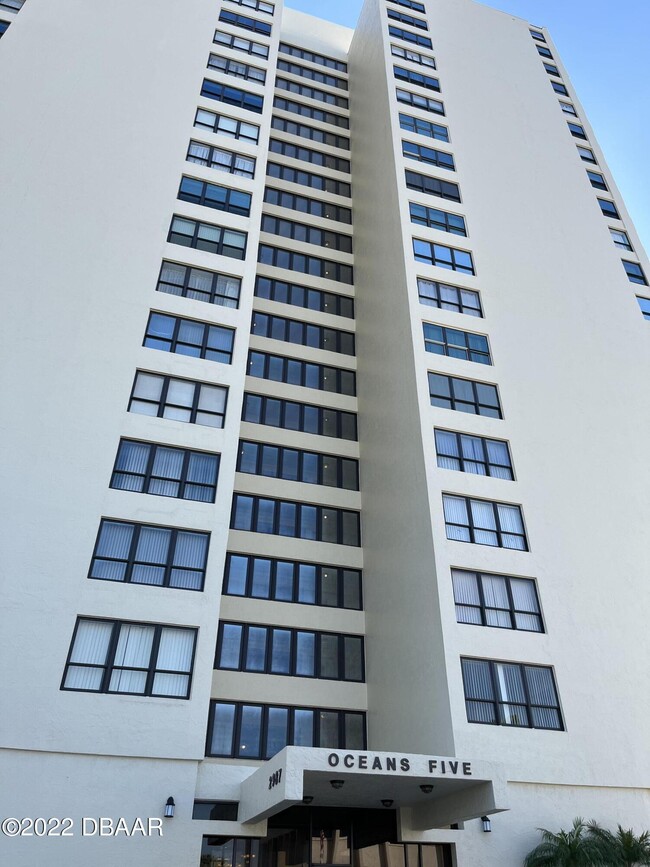 Primary Photo - 2987 S Atlantic Ave