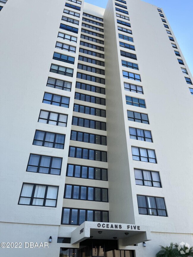 Building Photo - 2987 S Atlantic Ave