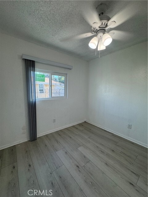 Building Photo - 1540 W 51st Pl