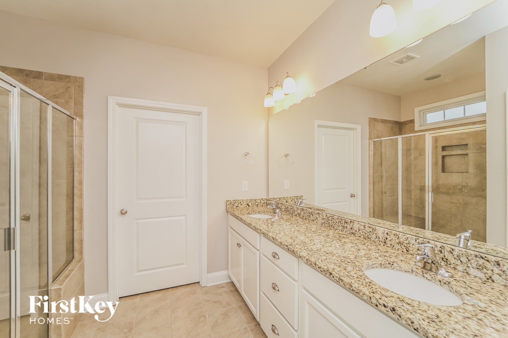 Building Photo - 124 Ridgemont Ln