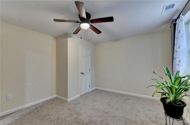 Building Photo - 3260 Wood Springs Trce