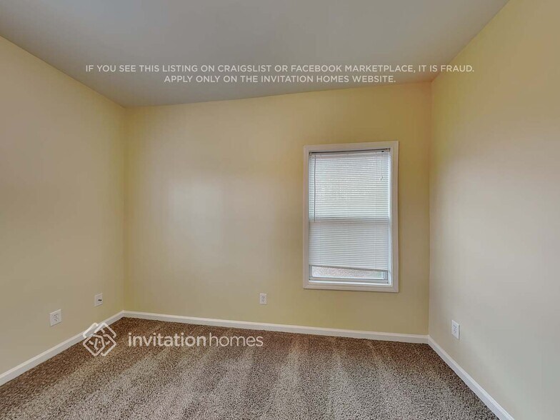 Building Photo - 2420 Brighton Ct