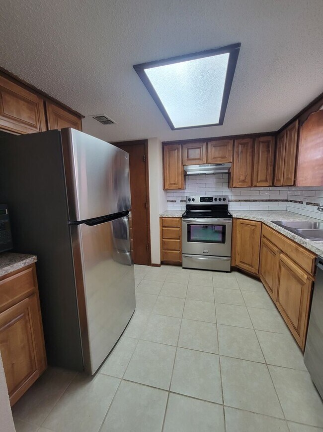 Building Photo - 3209 Duckworth Ave Clovis NM