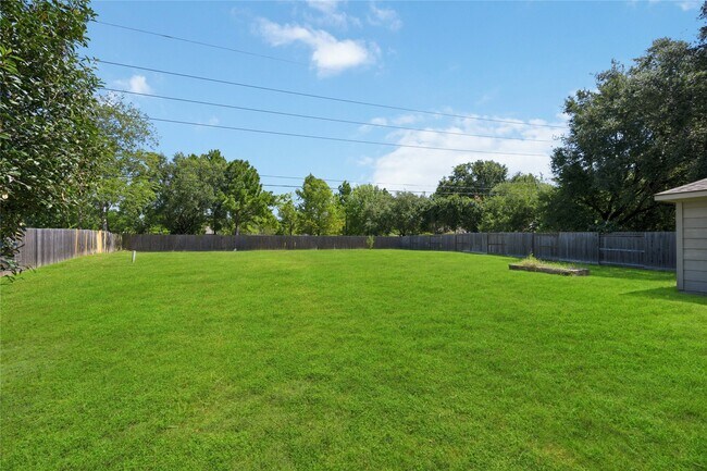Building Photo - 9934 Aldwell Ct