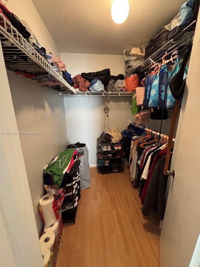 Building Photo - 8701 SW 141st St