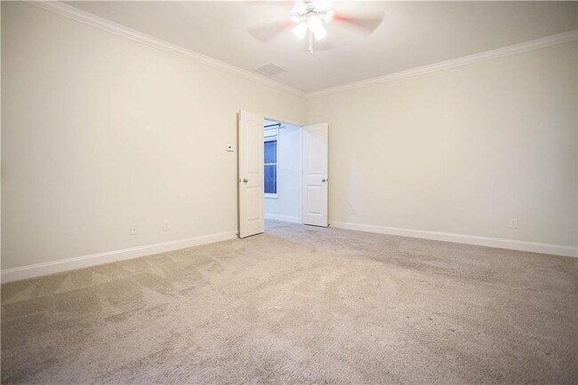 Building Photo - 1186 Composer Ln