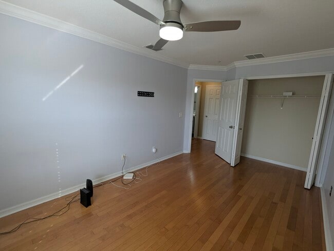 Building Photo - Moorshire