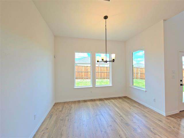 Building Photo - 1602 Grassy Pond Rd