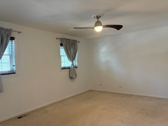 Building Photo - 2156 Rugen Rd