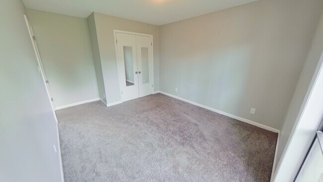 Building Photo - 731 Prestige Blvd