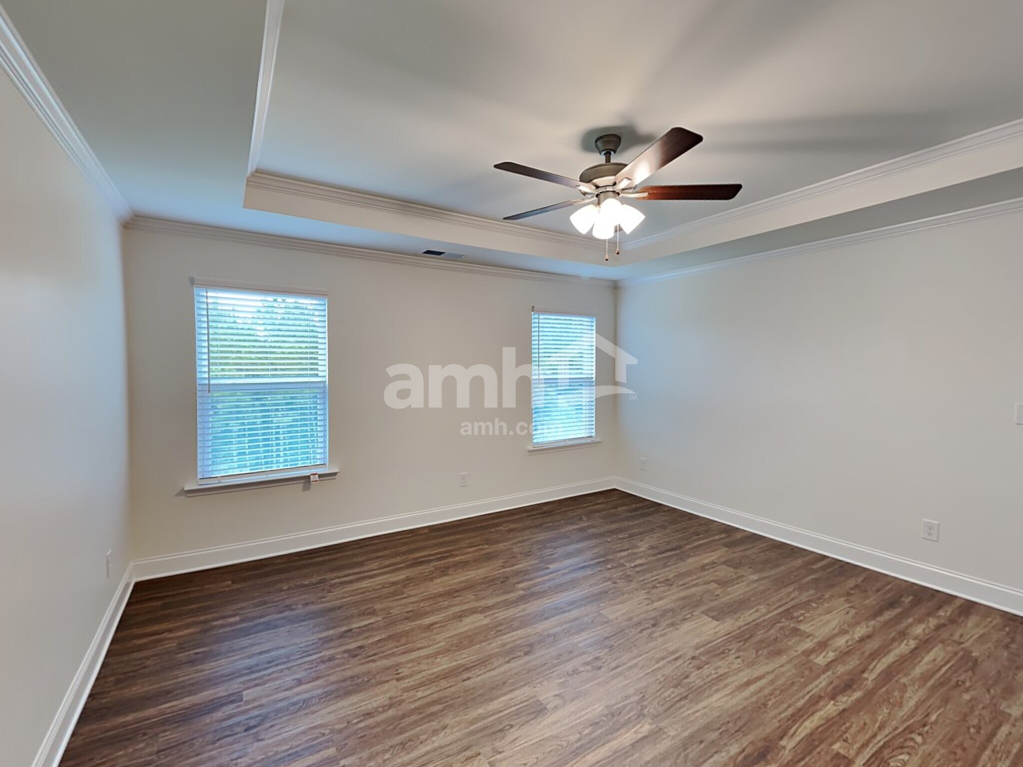 Building Photo - 6219 Bridlewood Ln