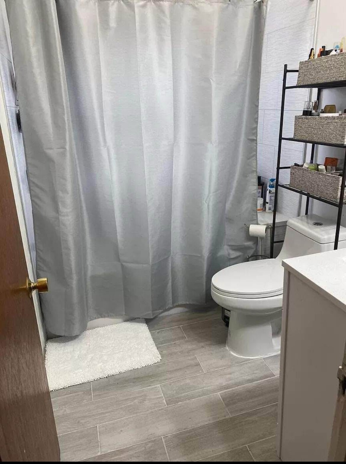 Building Photo - 206 Marne Rd