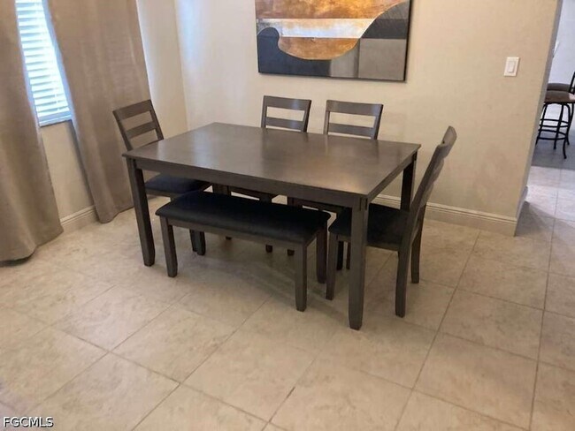 Building Photo - 2637 NW 1st St