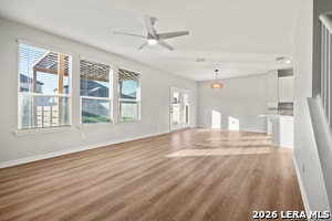 Building Photo - 1922 Brandywine Dr