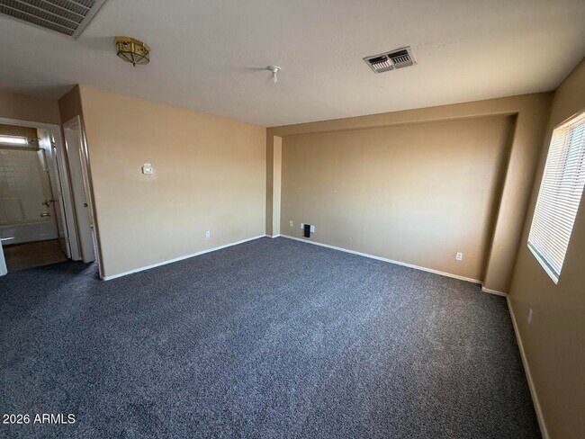 Building Photo - 12634 W Windrose Dr