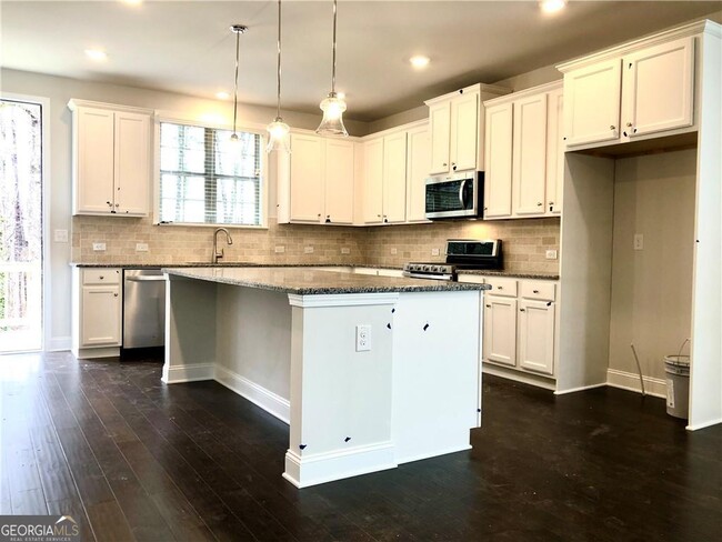 Building Photo - 3497 Evermore Pkwy