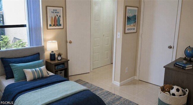 Building Photo - 13621 Eagle Ridge Dr