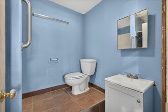 Building Photo - Affordable Studio Living with All Bills Paid!  $19.00 Application Fee
Limited-Time Special: Move ...