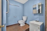 Building Photo - Affordable Studio Living with All Bills Paid!  $19.00 Application Fee
Limited-Time Special: Move ...