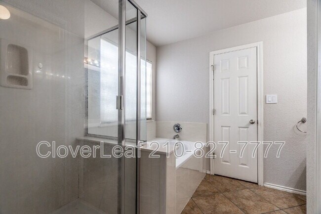 Building Photo - 7326 Concerto Dr