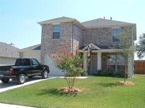 Building Photo - 809 Barefoot Cove