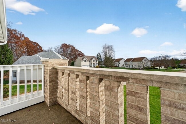 Building Photo - 6724 Larch Ct