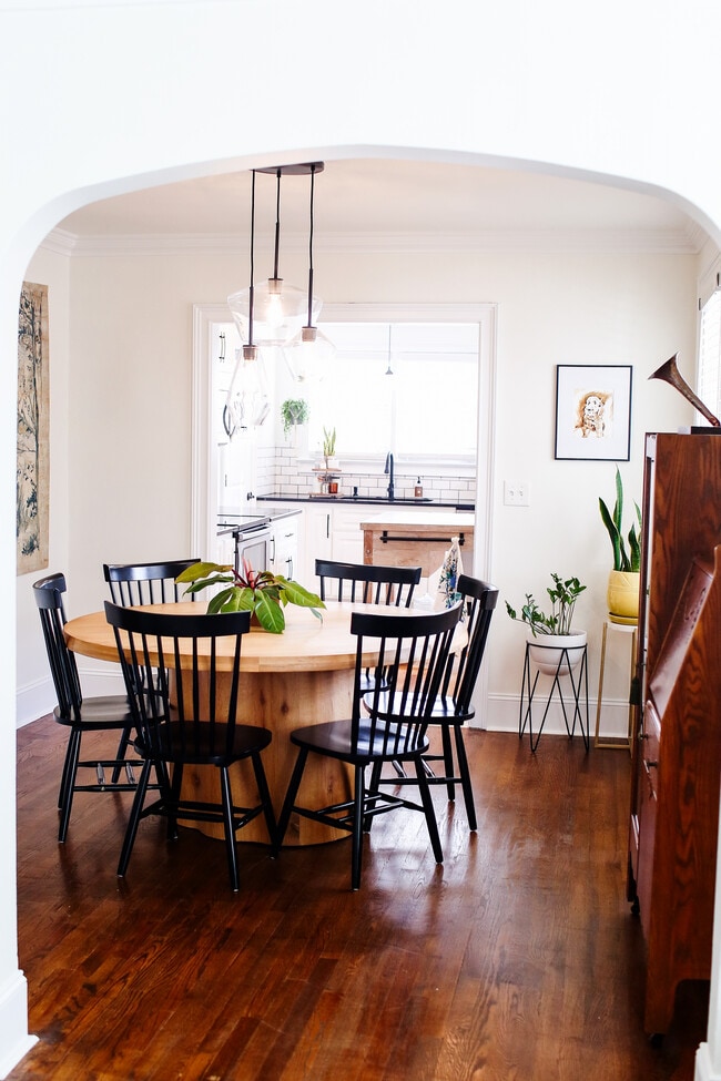 202 Rodney Ave 202 Rodney Ave Greenville SC 29617 Apartment Finder