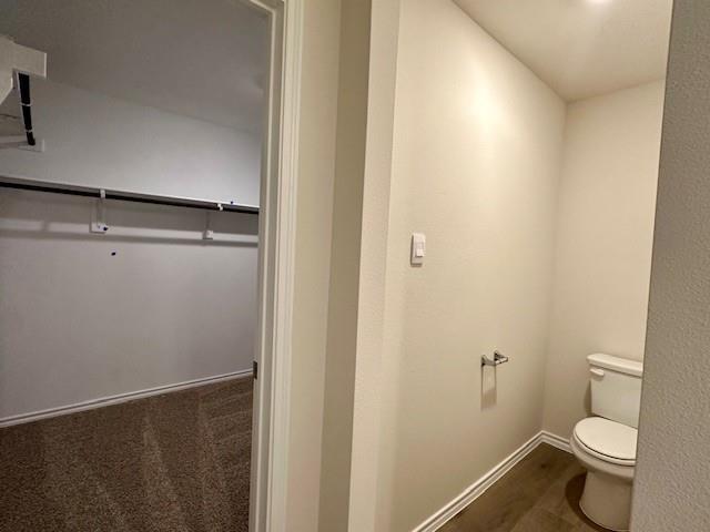 Building Photo - 219 Augusta Ct