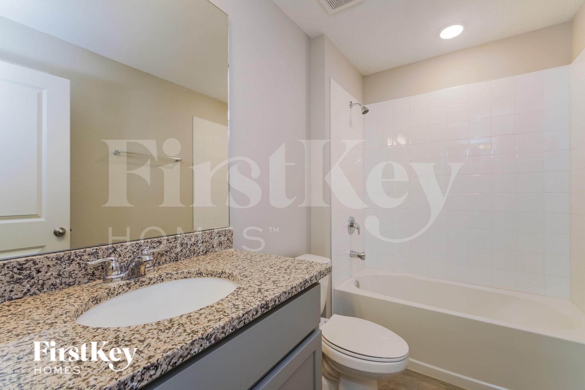 Building Photo - 179 Southern Breeze Lp