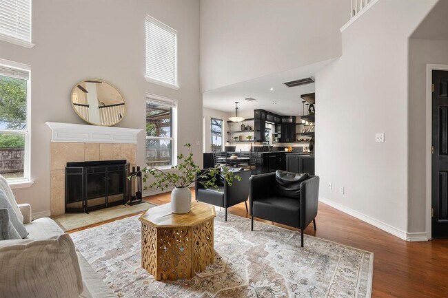 Building Photo - 701 Stansted Manor Dr