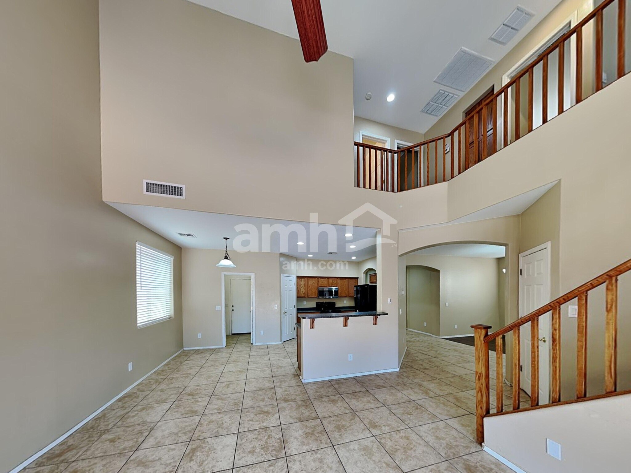 Building Photo - 6621 S 57th Ave