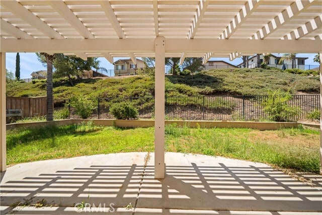 Building Photo - 32057 Meadow Wood Ln